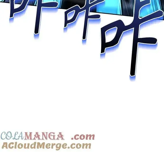 漫画《圣座们是我的弟子》第116话第34张图