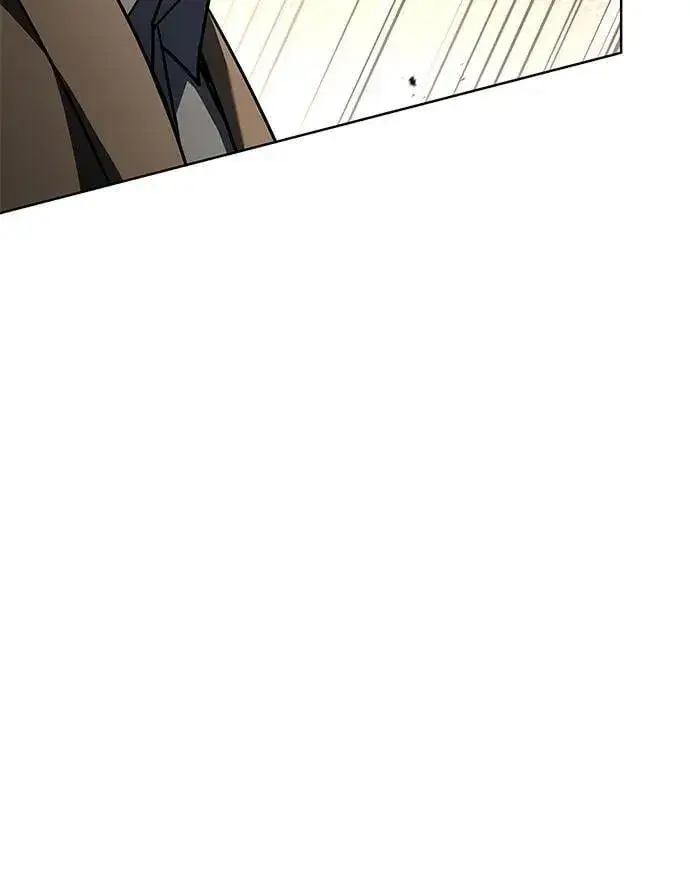 漫画《圣座们是我的弟子》第116话第59张图