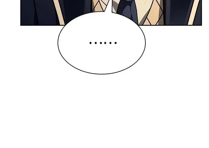 漫画《圣座们是我的弟子》第117话第9张图