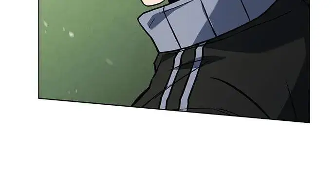 漫画《圣座们是我的弟子》第119话第26张图