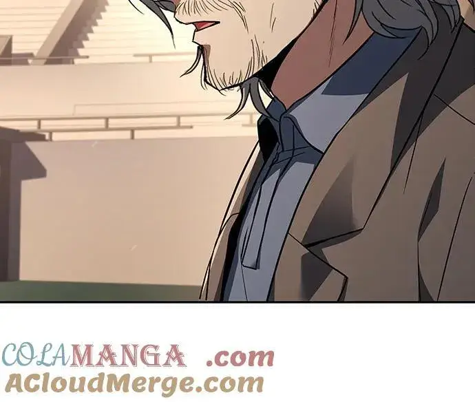 漫画《圣座们是我的弟子》第119话第34张图