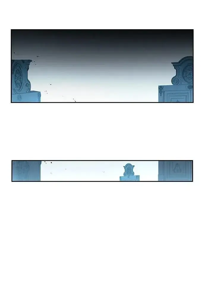 漫画《圣座们是我的弟子》第119话第44张图