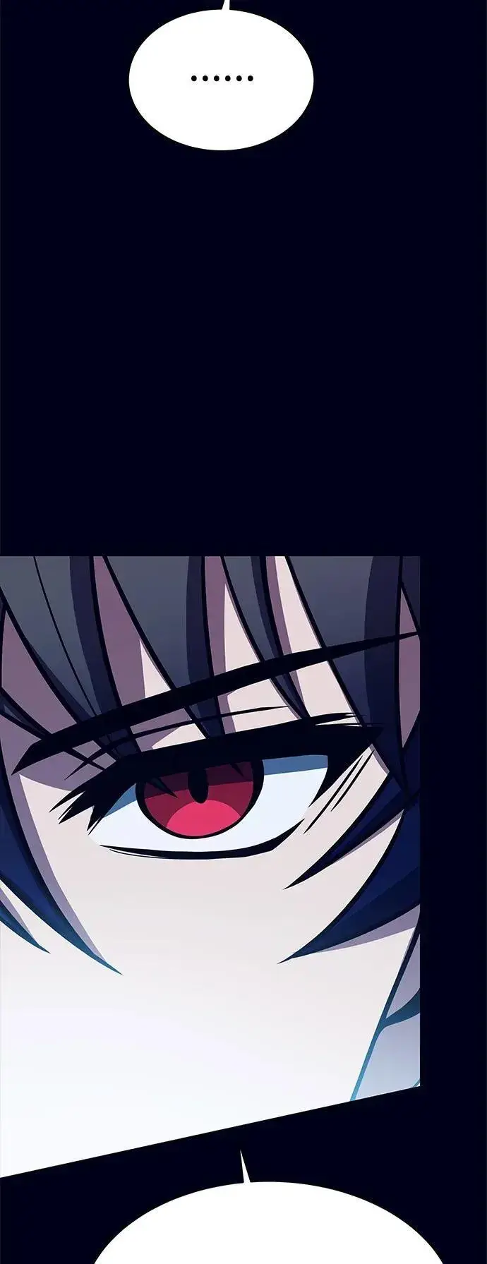 《圣座们是我的弟子》第47话图42