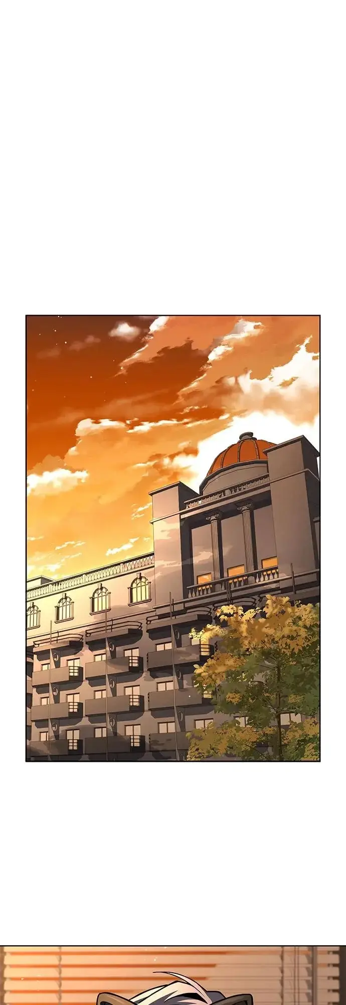 漫画《圣座们是我的弟子》第124话第66张图