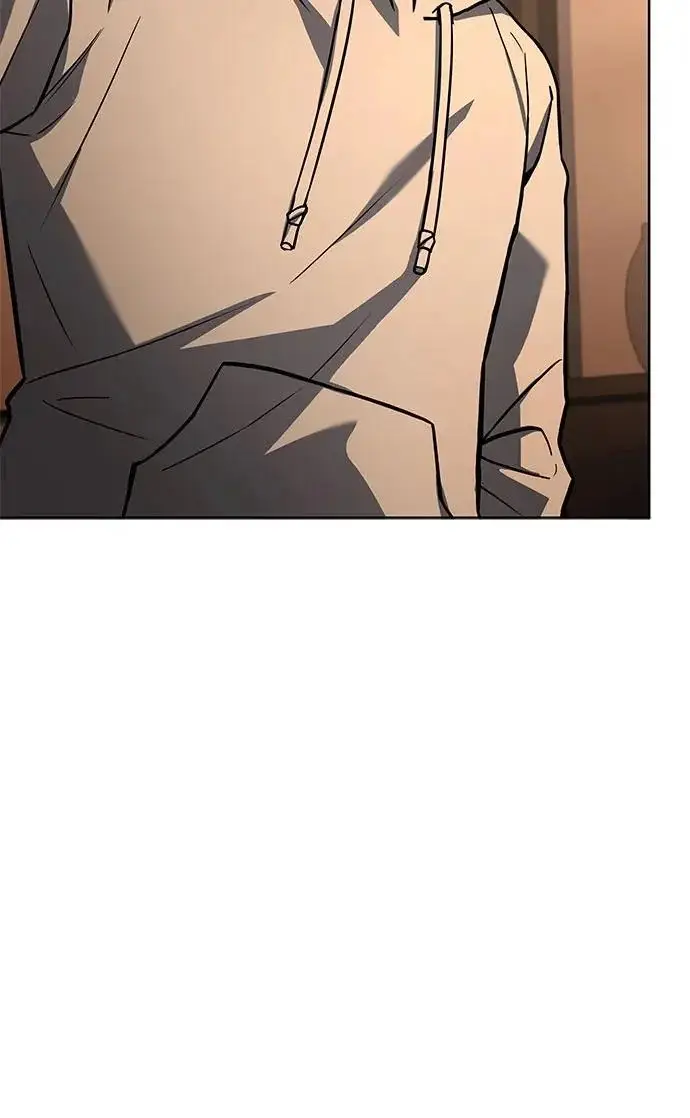漫画《圣座们是我的弟子》第124话第75张图