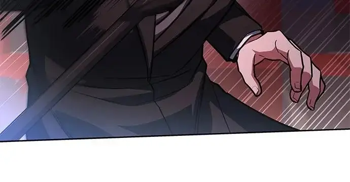 漫画《圣座们是我的弟子》第127话第35张图