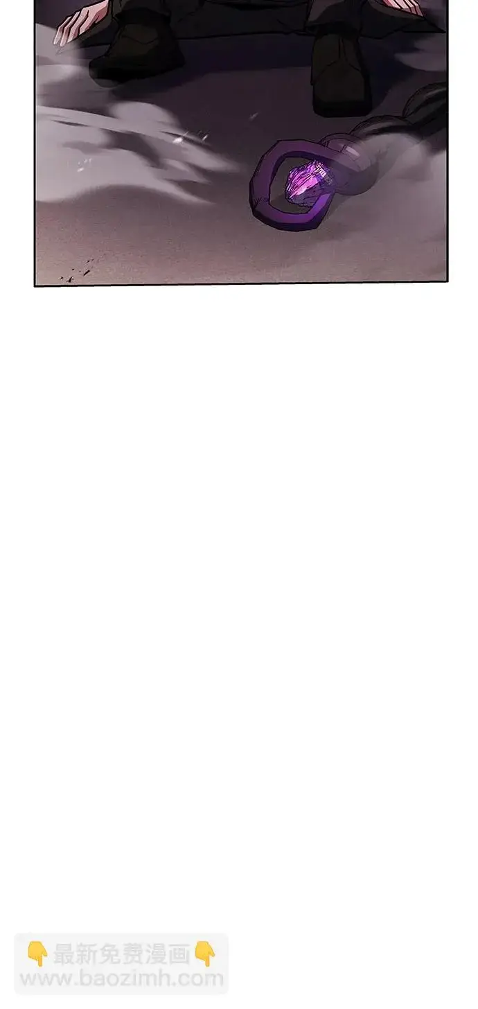 漫画《圣座们是我的弟子》第127话第54张图