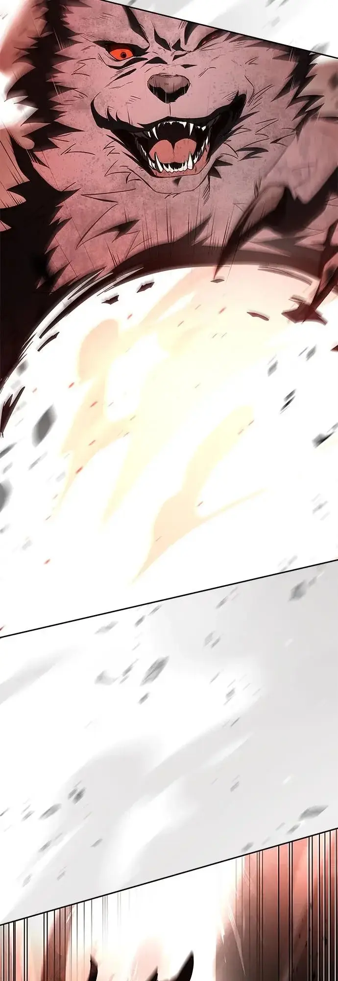 漫画《圣座们是我的弟子》第130话第69张图