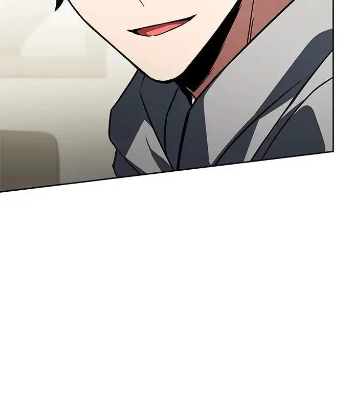 漫画《圣座们是我的弟子》第130话第8张图