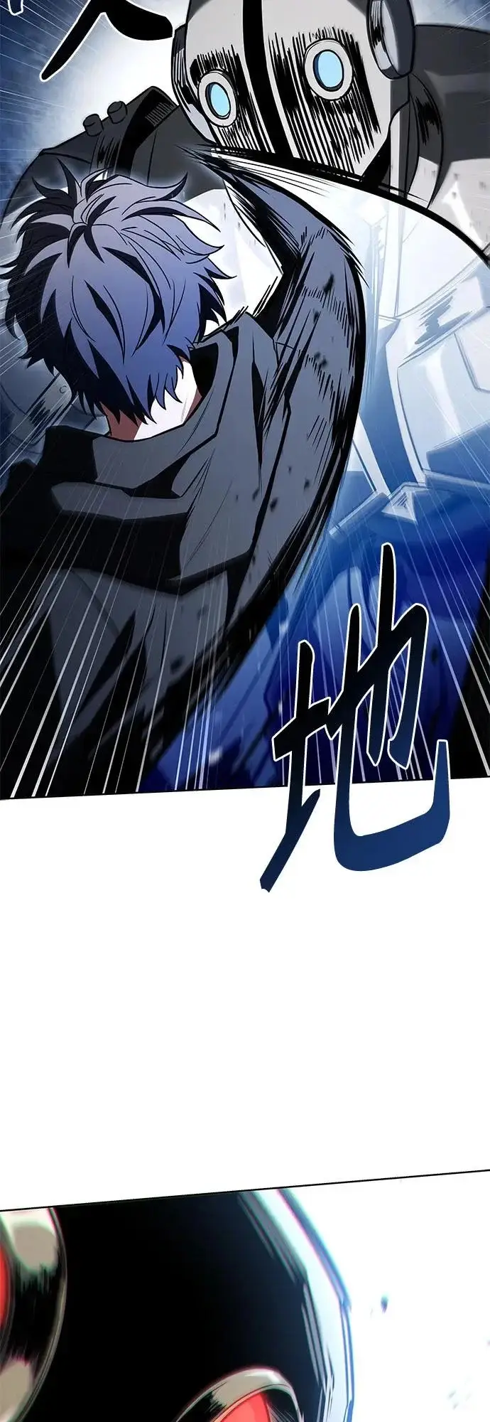 漫画《圣座们是我的弟子》第131话第18张图