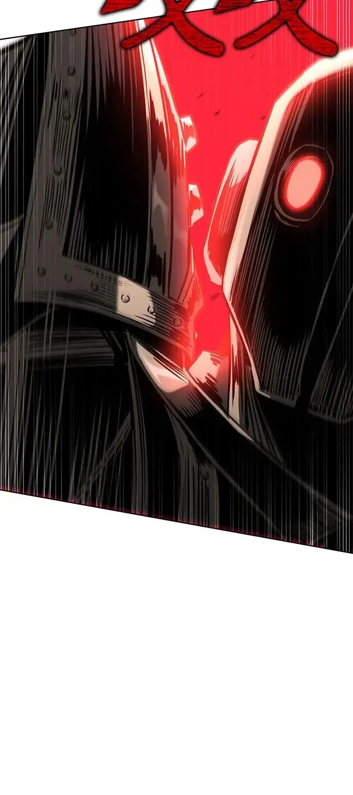 漫画《圣座们是我的弟子》第131话第23张图