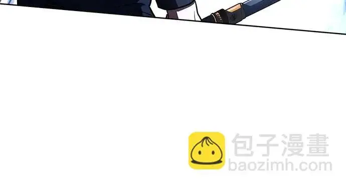 漫画《圣座们是我的弟子》第131话第31张图