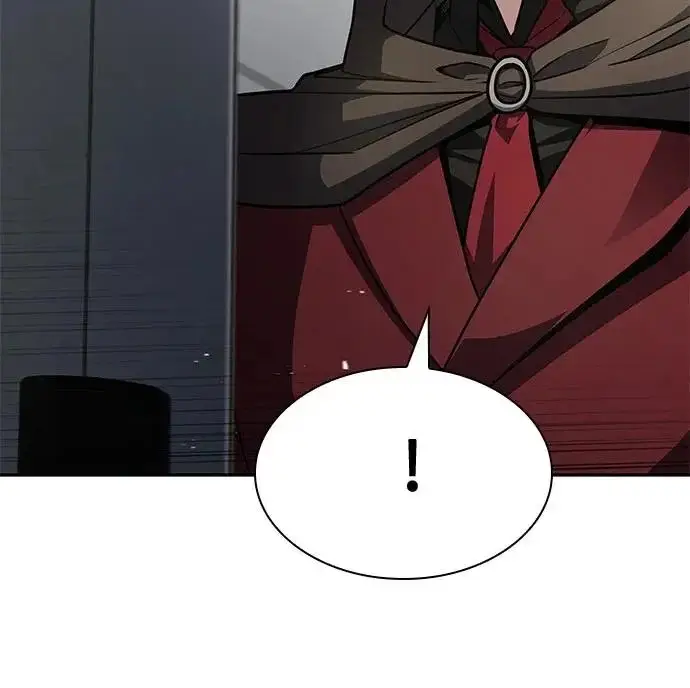 漫画《圣座们是我的弟子》第131话第46张图