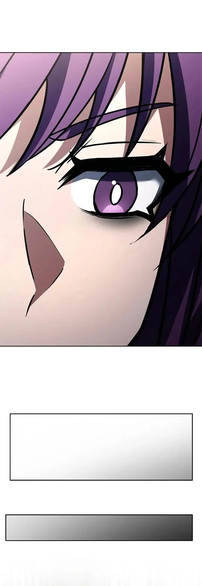 漫画《圣座们是我的弟子》第131话第65张图