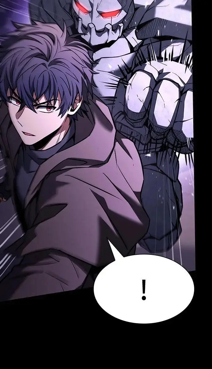 漫画《圣座们是我的弟子》第136话第55张图