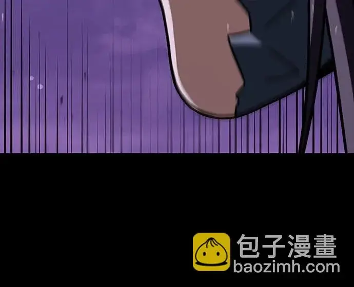 漫画《圣座们是我的弟子》第137话第77张图
