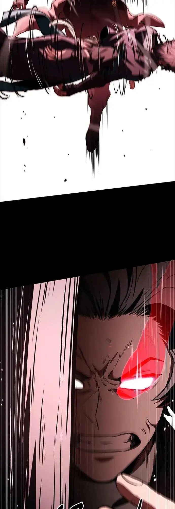 《圣座们是我的弟子》第139话图61