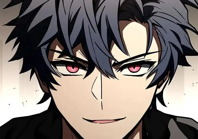 《圣座们是我的弟子》第140话图112