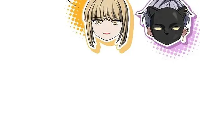 《圣座们是我的弟子》第140话图128