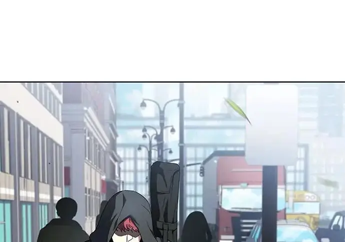 《圣座们是我的弟子》第140话图137