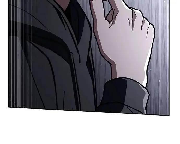 《圣座们是我的弟子》第140话图18