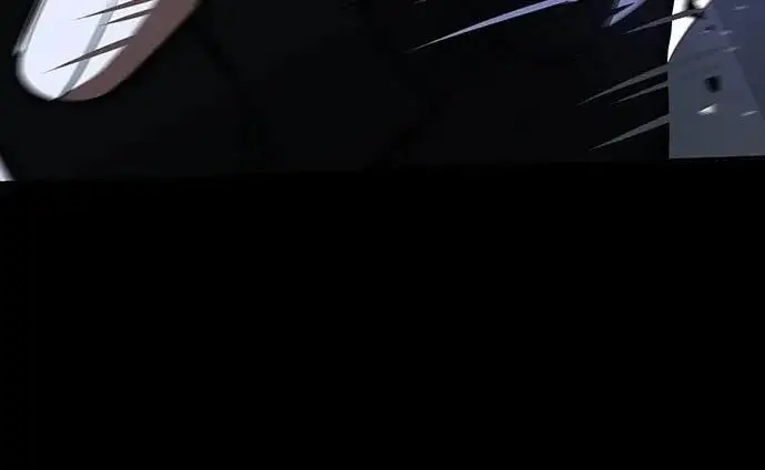 《圣座们是我的弟子》第140话图221