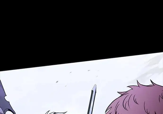 《圣座们是我的弟子》第140话图222