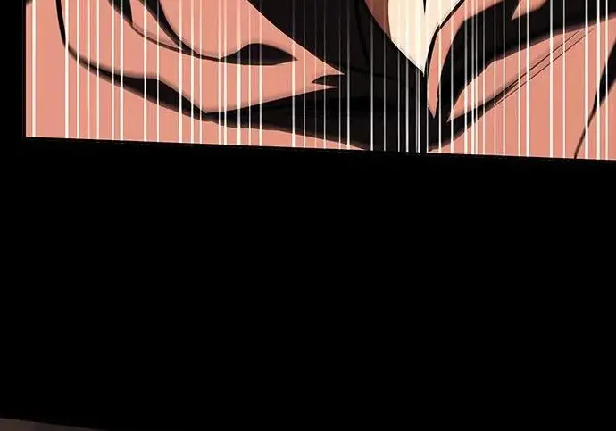 《圣座们是我的弟子》第140话图240