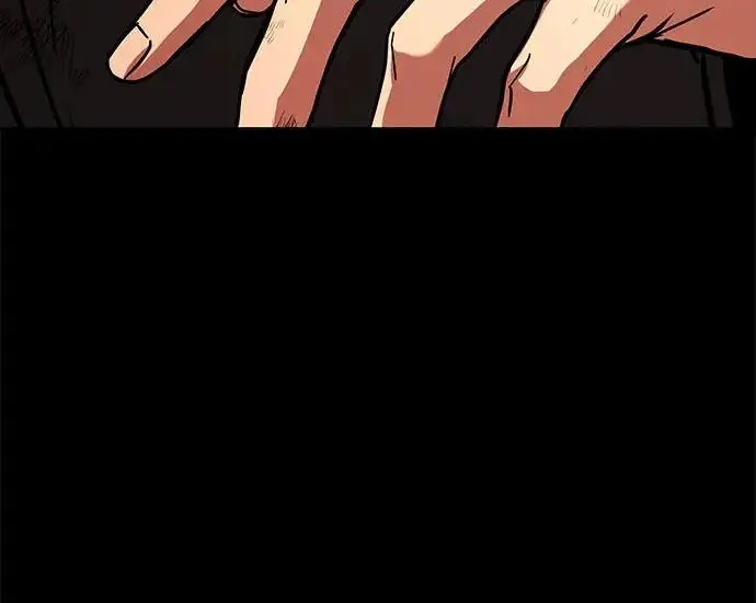 《圣座们是我的弟子》第140话图289