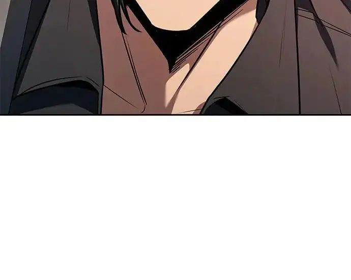 漫画《圣座们是我的弟子》第141话第104张图