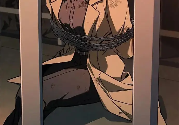 漫画《圣座们是我的弟子》第141话第107张图