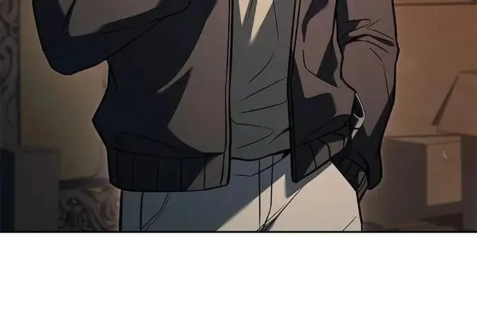 漫画《圣座们是我的弟子》第141话第112张图