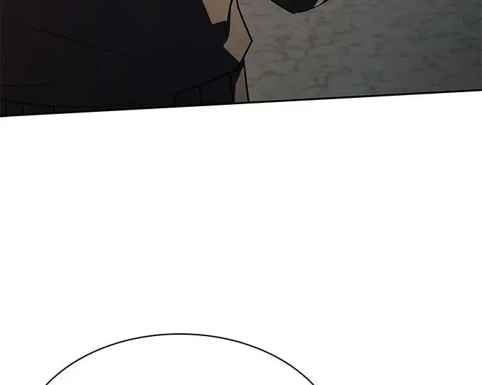 漫画《圣座们是我的弟子》第141话第120张图