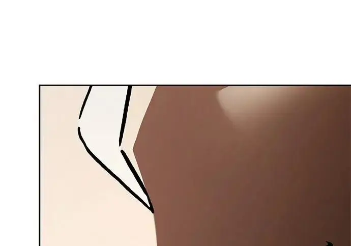 漫画《圣座们是我的弟子》第141话第126张图