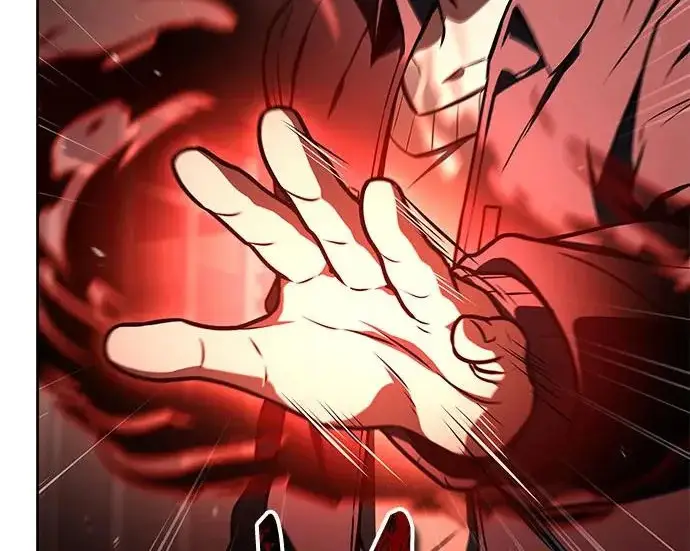 漫画《圣座们是我的弟子》第141话第157张图