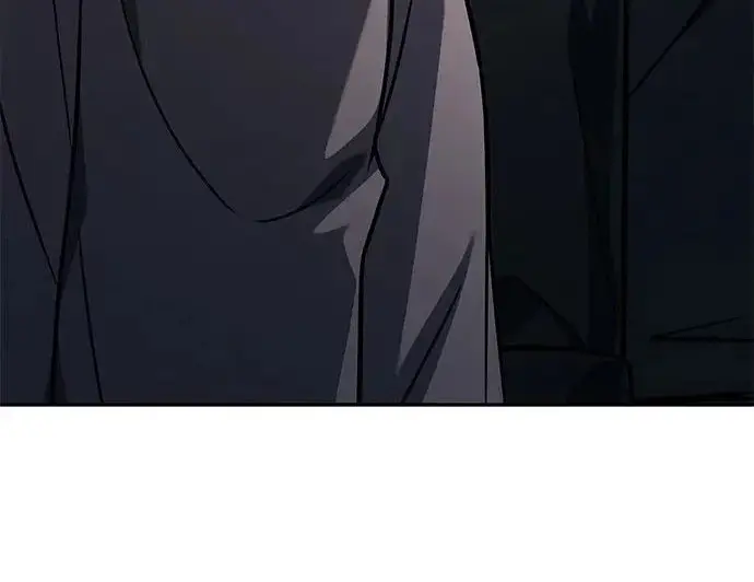 漫画《圣座们是我的弟子》第141话第16张图