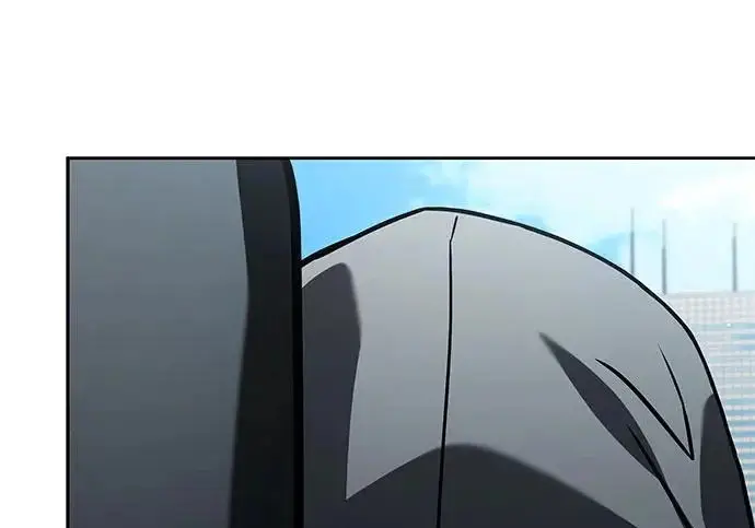 漫画《圣座们是我的弟子》第141话第17张图