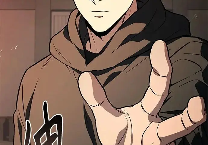 漫画《圣座们是我的弟子》第141话第174张图