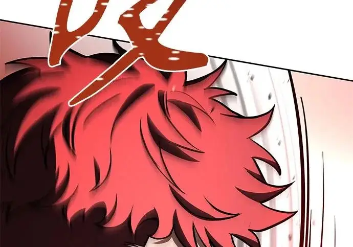漫画《圣座们是我的弟子》第141话第185张图