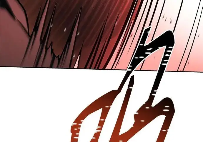 漫画《圣座们是我的弟子》第141话第187张图