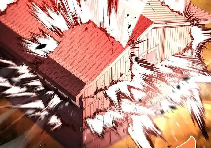 漫画《圣座们是我的弟子》第141话第195张图