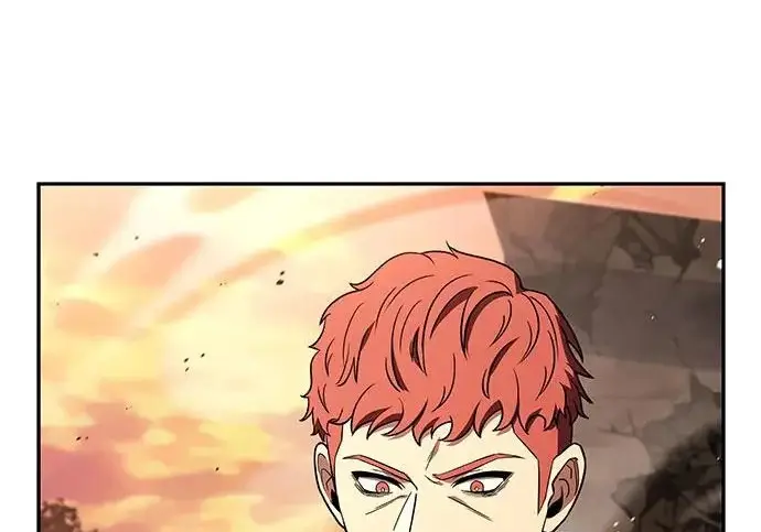 漫画《圣座们是我的弟子》第141话第199张图