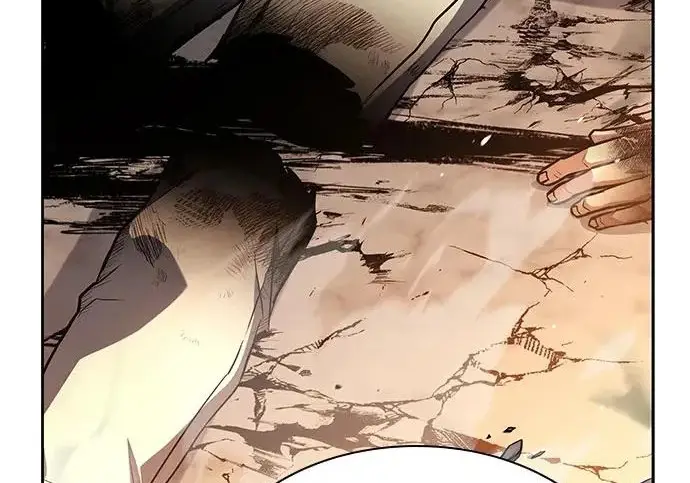 漫画《圣座们是我的弟子》第141话第204张图