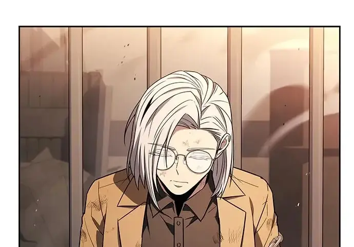 漫画《圣座们是我的弟子》第141话第206张图