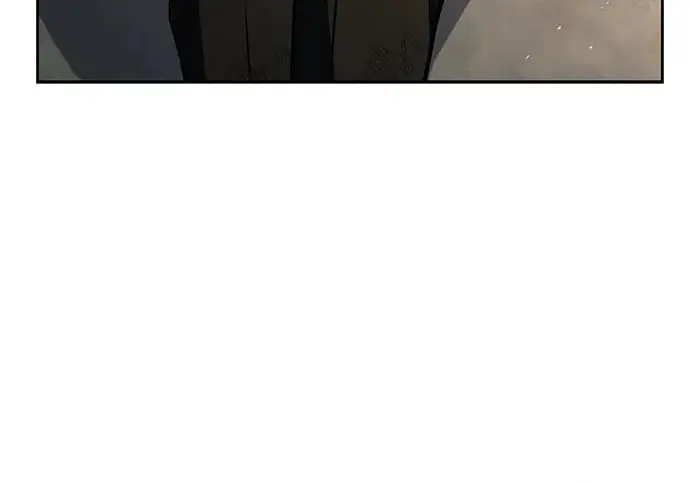 漫画《圣座们是我的弟子》第141话第208张图