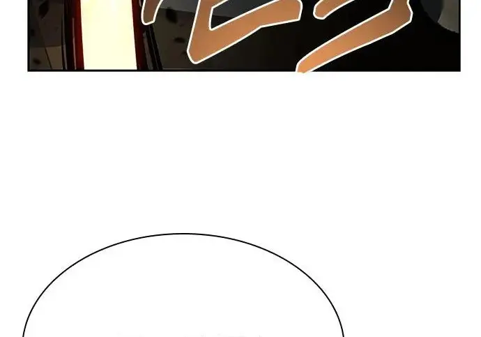 漫画《圣座们是我的弟子》第141话第211张图