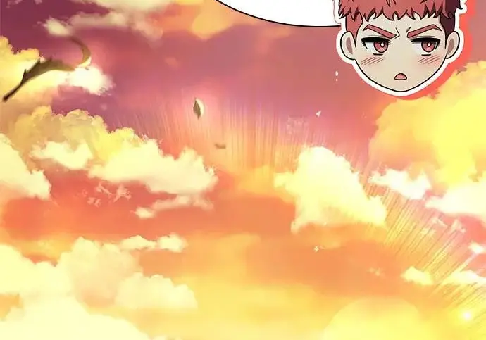 漫画《圣座们是我的弟子》第141话第263张图