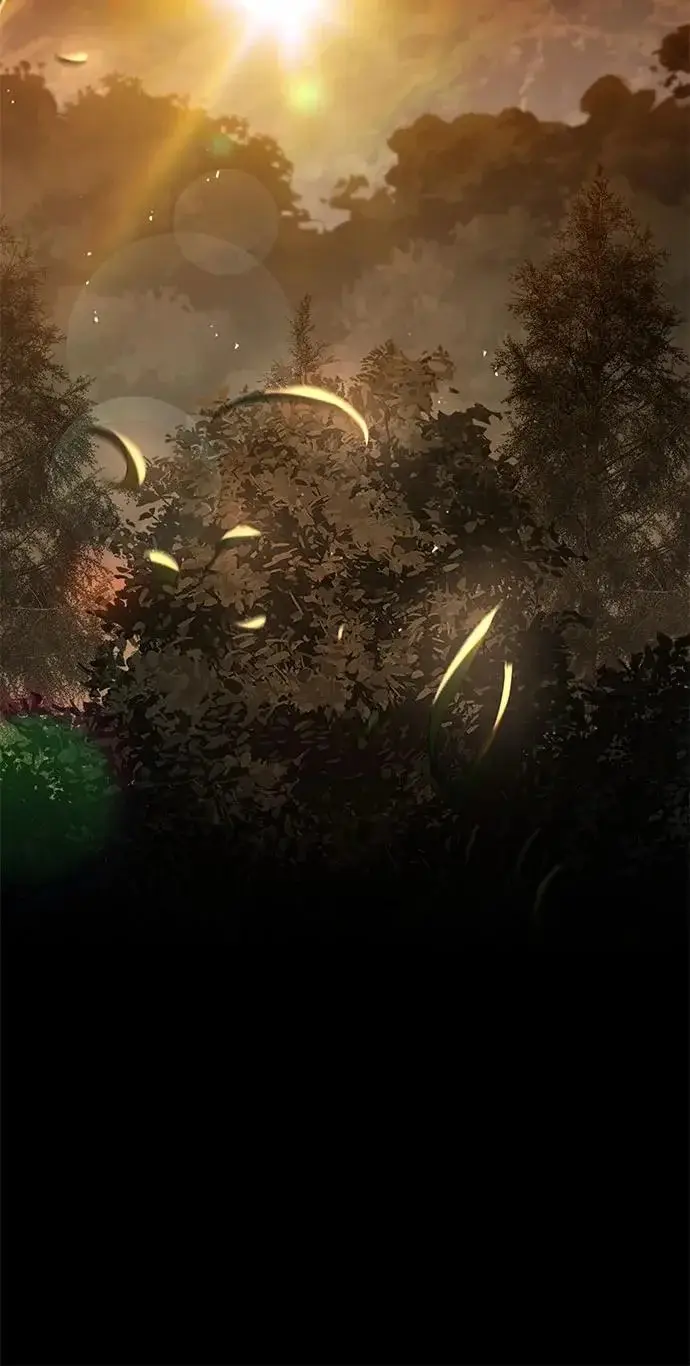 漫画《圣座们是我的弟子》第141话第265张图