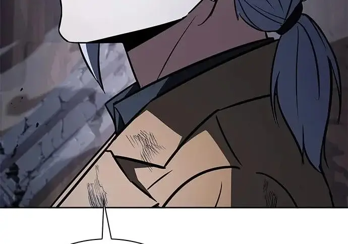 漫画《圣座们是我的弟子》第141话第275张图