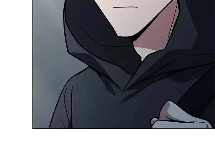 漫画《圣座们是我的弟子》第141话第28张图
